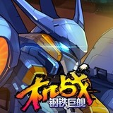 微信图片_2026-09-01_114014_575.jpg