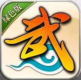 微信图片_20250716145044.png