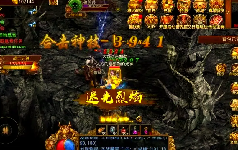 image.png