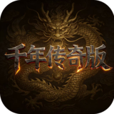 ca823f0a0a43a4b389f5d65a7a59e1b6.png