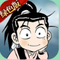 美杜莎返利(1).png