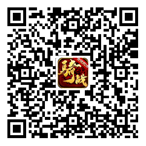 下载 (5).png