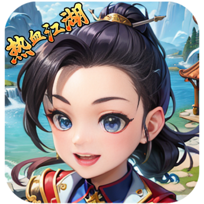 热江全新玩法