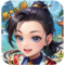 红月.png