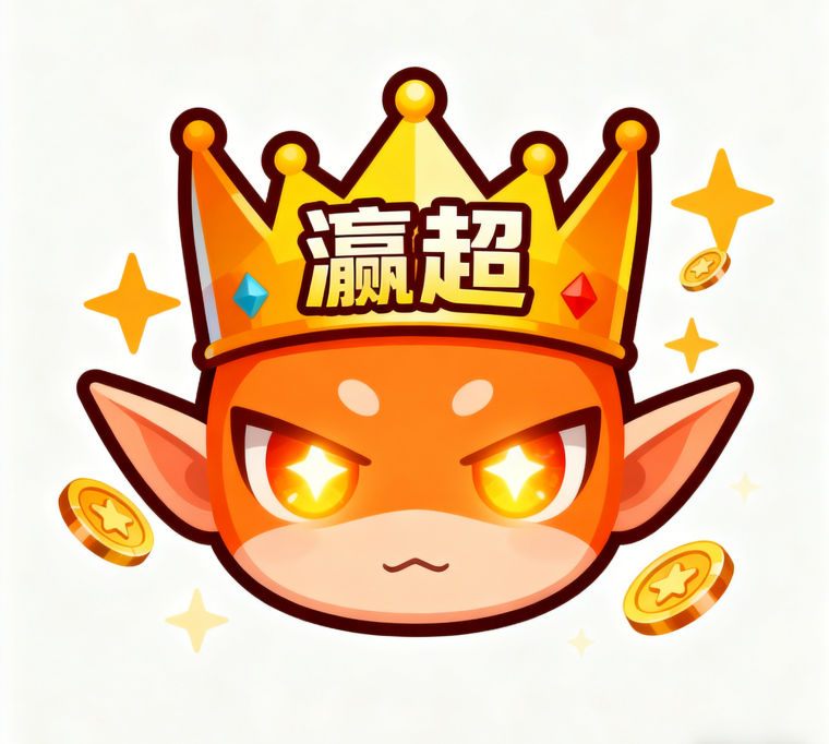 瀛超手游平台